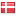 ngajleng.com is hosted in Denmark